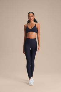 Legging Hydefit Adaptiv LIVE!