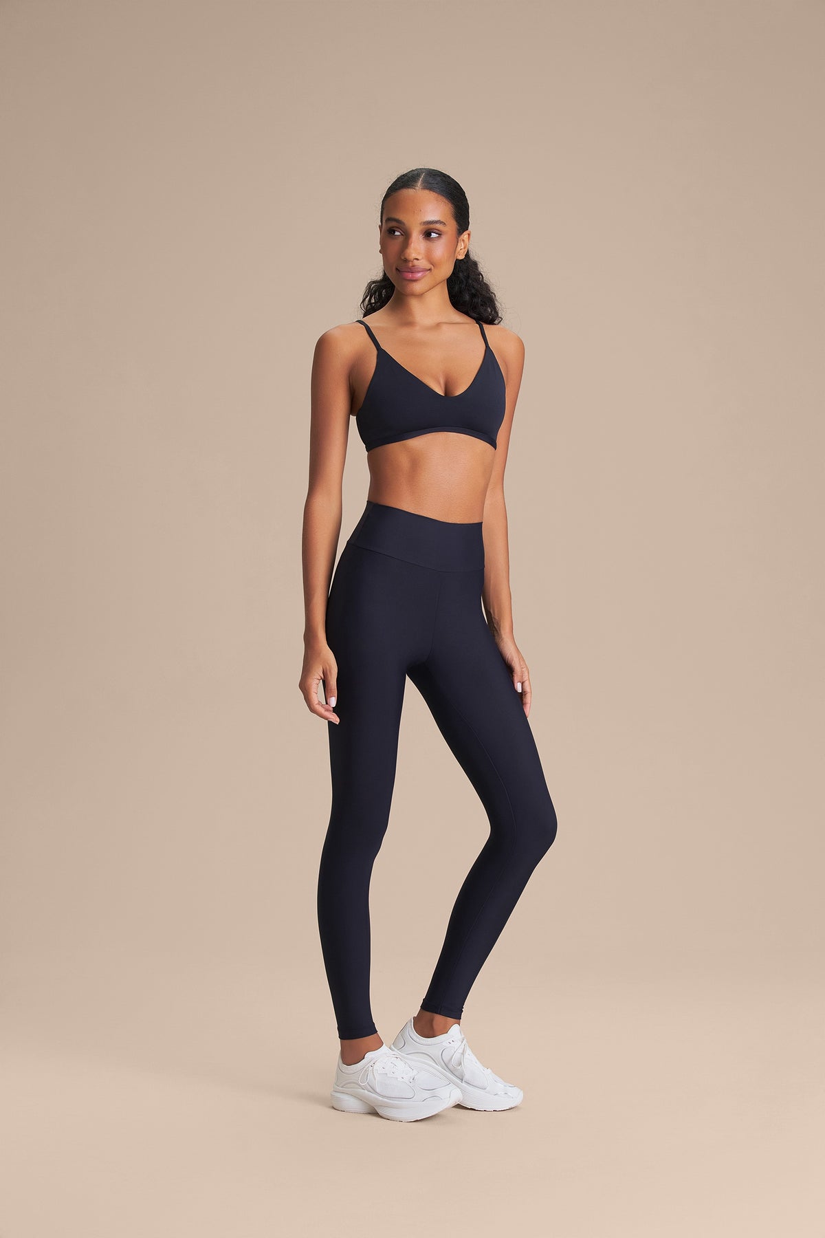 Legging Hydefit Adaptiv LIVE!