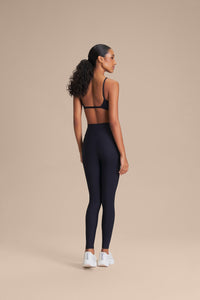 Legging Hydefit Adaptiv LIVE!