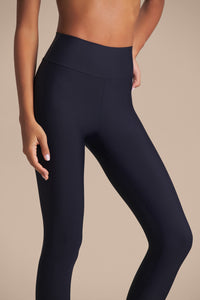 Legging Hydefit Adaptiv LIVE!
