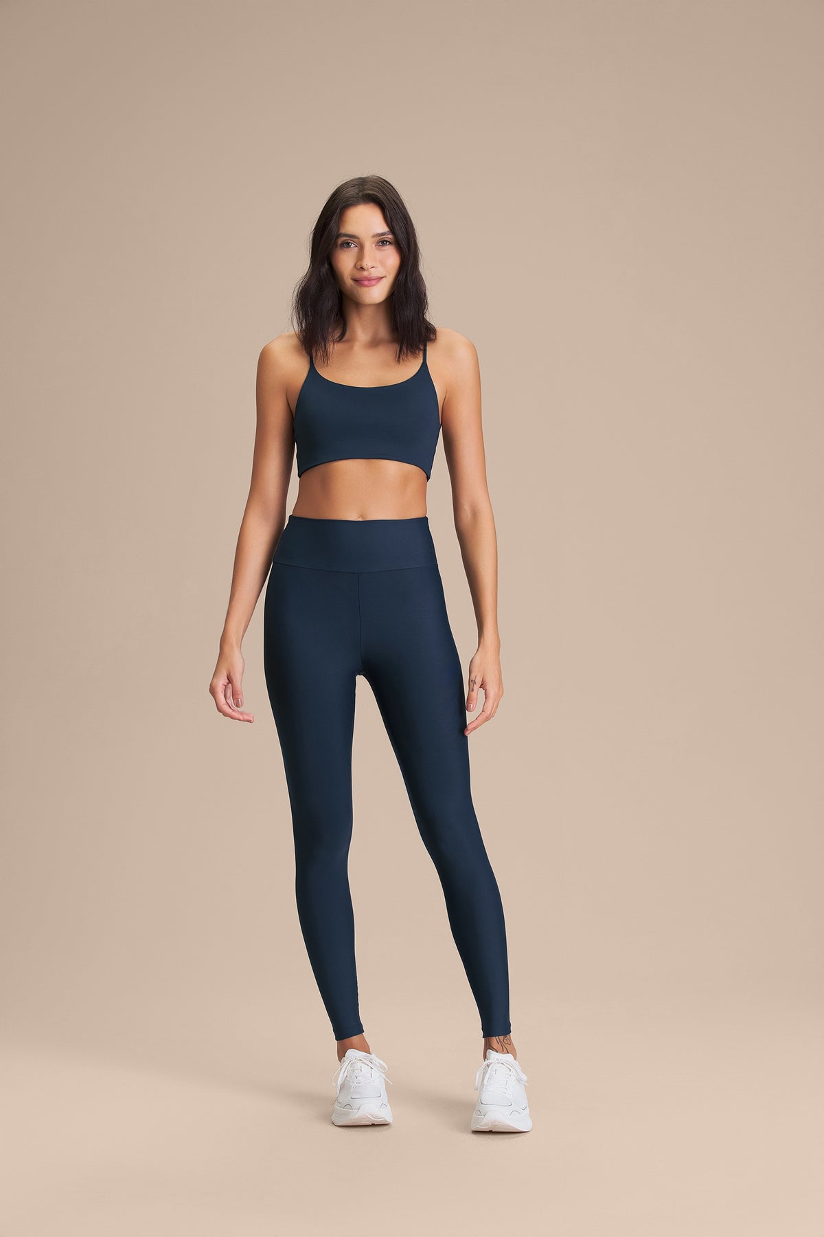 Legging Hydefit Adaptiv LIVE!