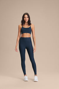 Legging Hydefit Adaptiv LIVE!