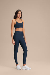 Legging Hydefit Adaptiv LIVE!