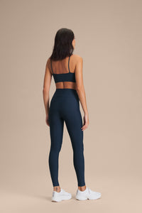 Legging Hydefit Adaptiv LIVE!