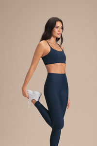 Legging Hydefit Adaptiv LIVE!