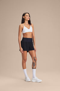 Top Deportivo Slim Motion Sense LIVE!