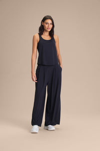 Pantalón Wide Leg LIVE!