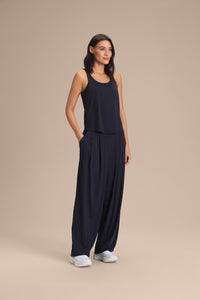 Pantalón Wide Leg LIVE!