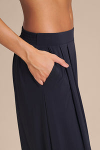 Pantalón Wide Leg LIVE!