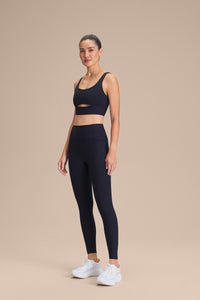 Legging Fit Green LIVE!