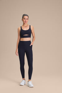 Legging Fit Green LIVE!