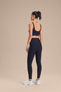 Legging Fit Green LIVE!