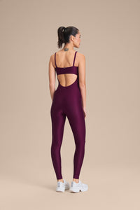 Enterito Deportivo Allure Adaptiv LIVE!