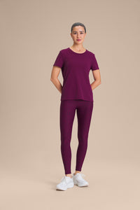 Calza Fuso LIVE! Sense Pro
