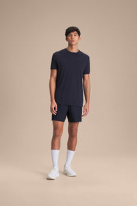 Polera Deportiva Hombre LIVE! Men's Train Comfy Shirt