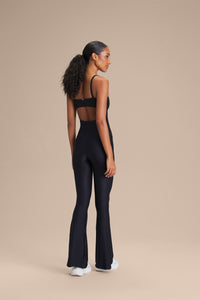 Calza Flare Allure Adaptiv LIVE!