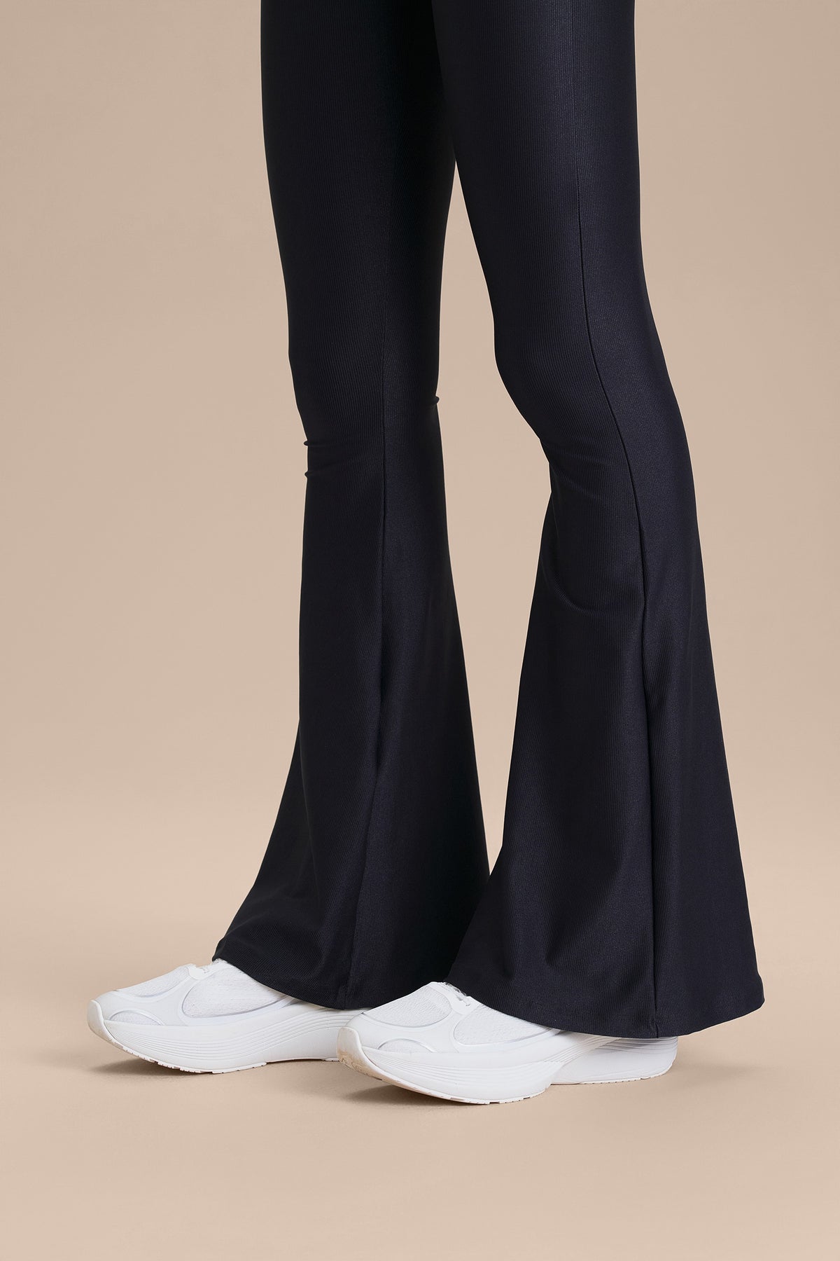 Calza Flare Allure Adaptiv LIVE!
