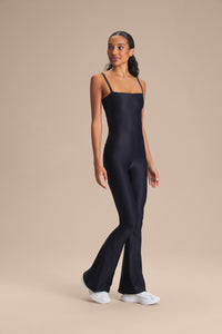 Calza Flare Allure Adaptiv LIVE!