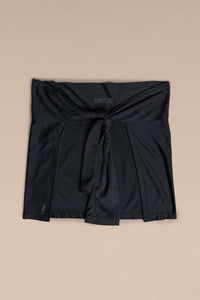 Cubre Cadera Deportivo LIVE! Action Hip Cover Mujer