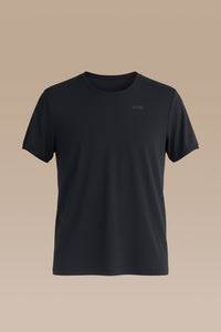 Polera Deportiva Hombre LIVE! Men's Train Comfy Shirt
