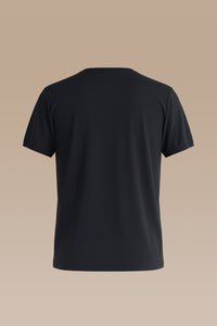 Polera Deportiva Hombre LIVE! Men's Train Comfy Shirt