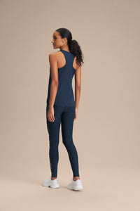 Legging LIVE! Icon