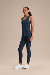 Legging LIVE! Icon