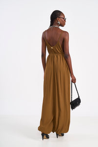 Enterito Fluido Palazzo Colcci