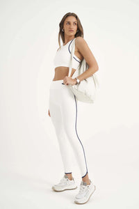 Calza Legging Perfect Fit – HARMONY – COLCCI SPORT