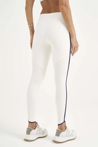 Calza Legging Perfect Fit – HARMONY – COLCCI SPORT