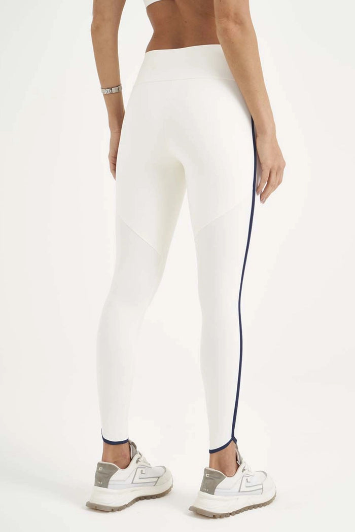 Calza Legging Perfect Fit – HARMONY – COLCCI SPORT