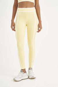 Calza Feminina Malha Sport Maxxi Fitness – HARMONY – COLCCI SPORT