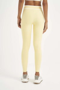 Calza Feminina Malha Sport Maxxi Fitness – HARMONY – COLCCI SPORT