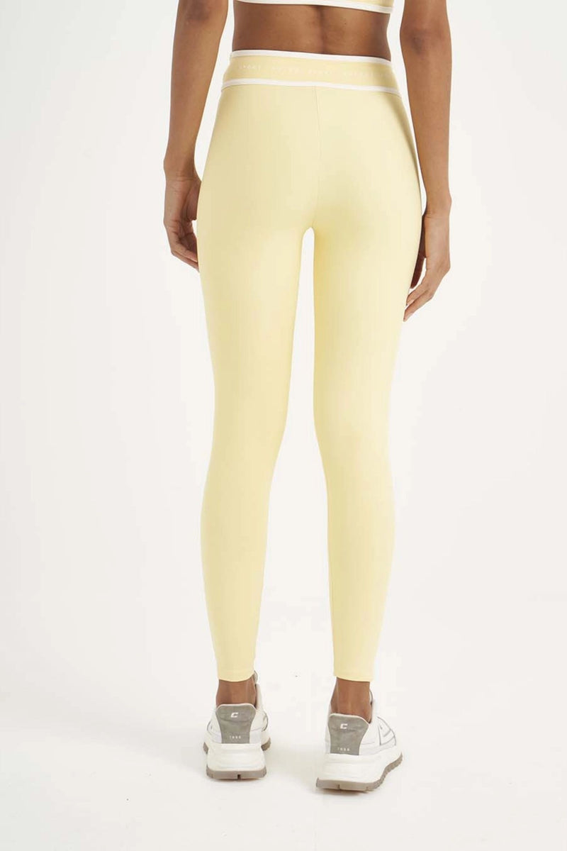 Calza Feminina Malha Sport Maxxi Fitness – HARMONY – COLCCI SPORT