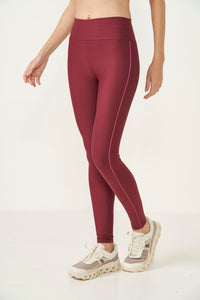 Calza Legging Sport Premium – COLCCI SPORT