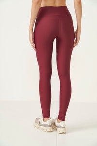 Calza Legging Sport Premium – COLCCI SPORT
