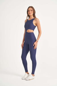 Enterito Slim Cut-Out – COLCCI SPORT