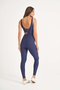 Enterito Slim Cut-Out – COLCCI SPORT