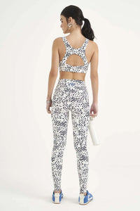 Top Slim Force Estampado – COLCCI SPORT – HARMONY