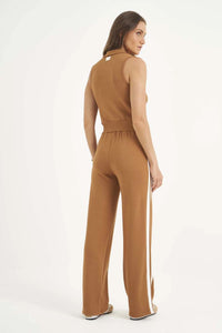 Chaleco Femenino Comfort Slim Fit – COLCCI SPORT