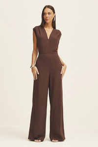 Enterito Sastrería Acinturado con Elástico – FORUM