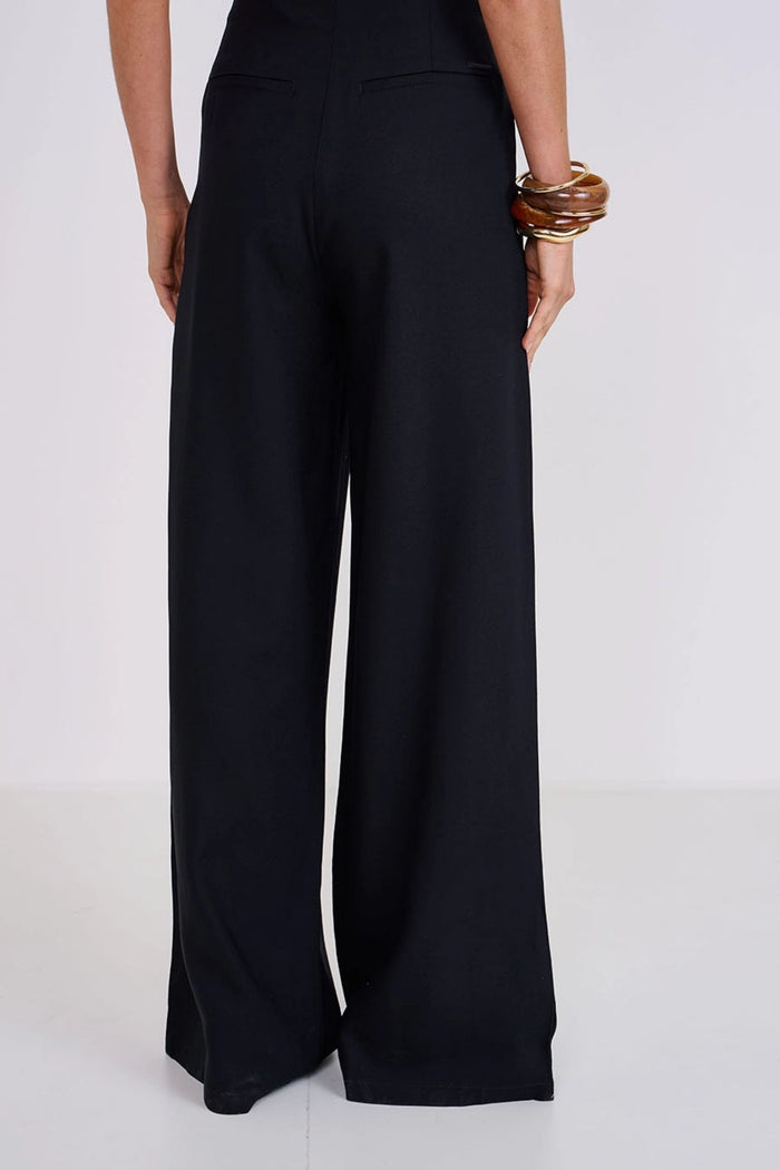 Pantalón Alfaiataria Joana