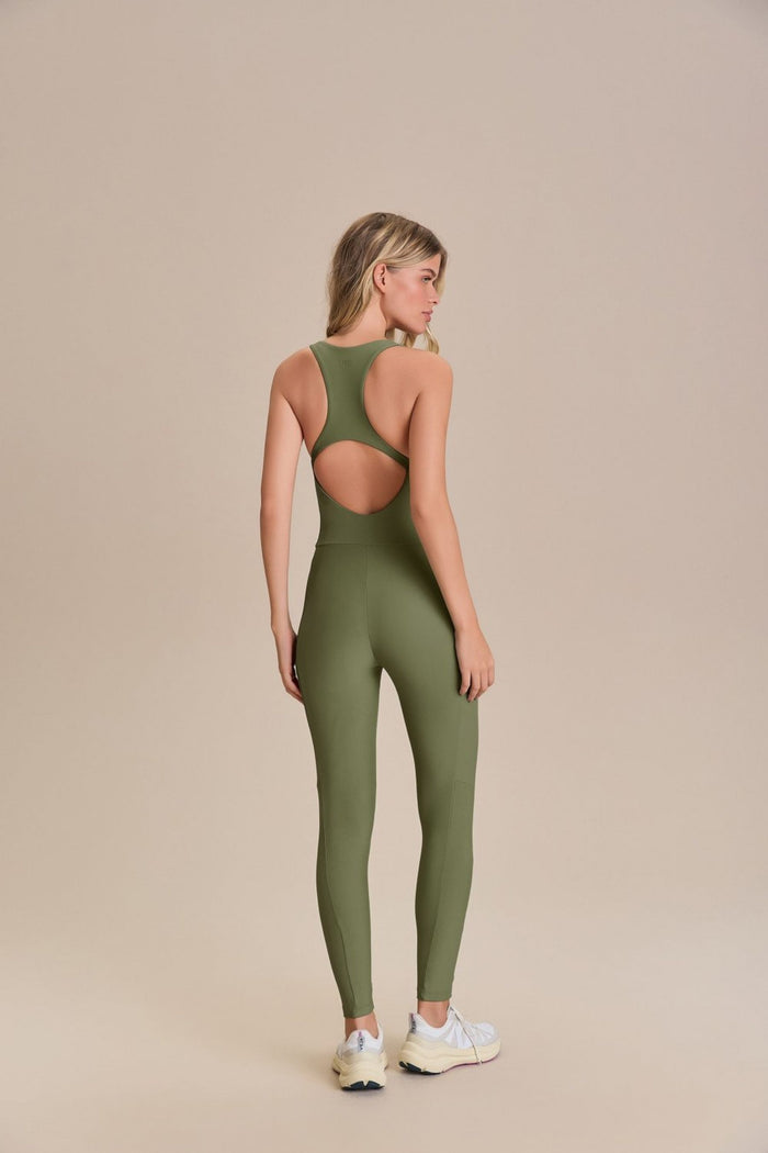 Enterito Hydefit Adaptiv