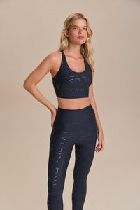 Leggings Hydefit Adaptiv Icon