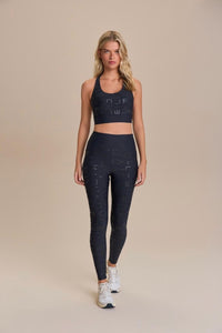 Leggings Hydefit Adaptiv Icon