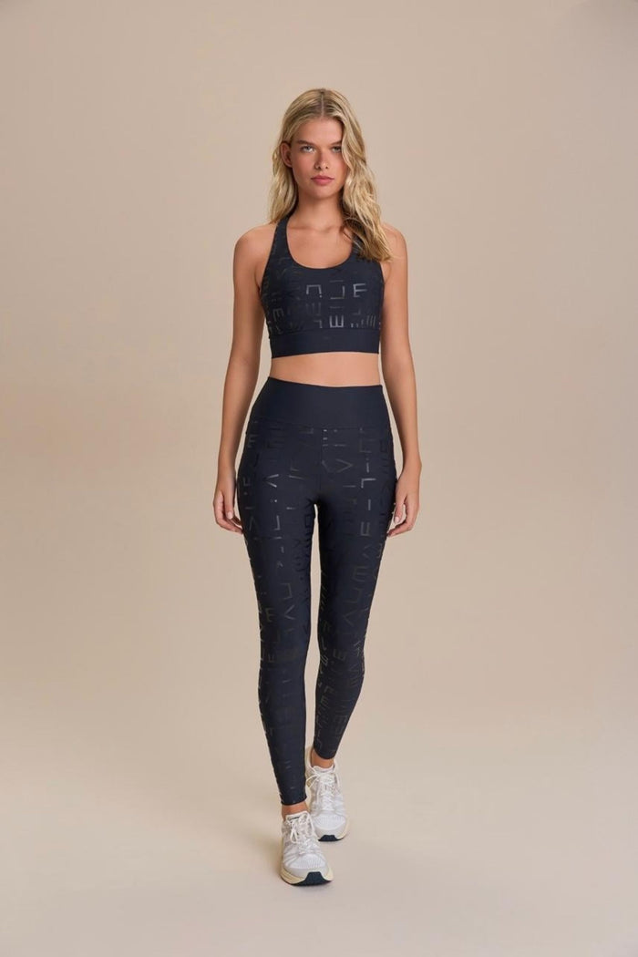 Leggings Hydefit Adaptiv Icon