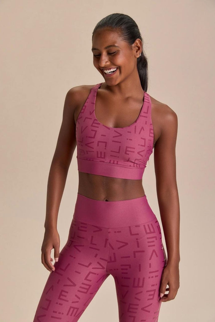 Leggings Hydefit Adaptiv Icon