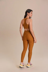Leggings Hydefit Adaptiv Icon