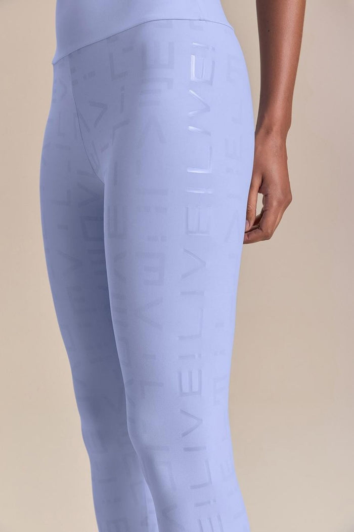 Leggings Hydefit Adaptiv Icon