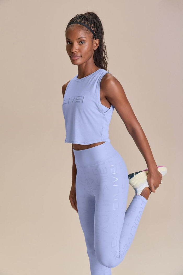 Leggings Hydefit Adaptiv Icon